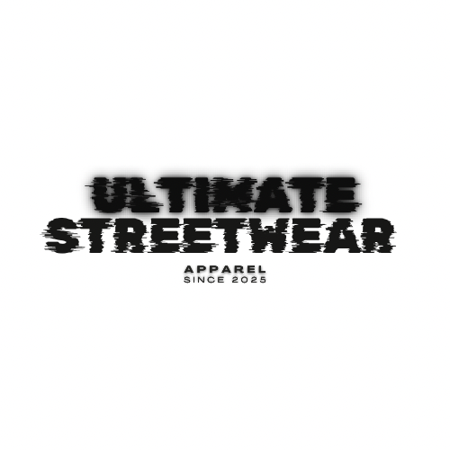 Ultimate Streetwear